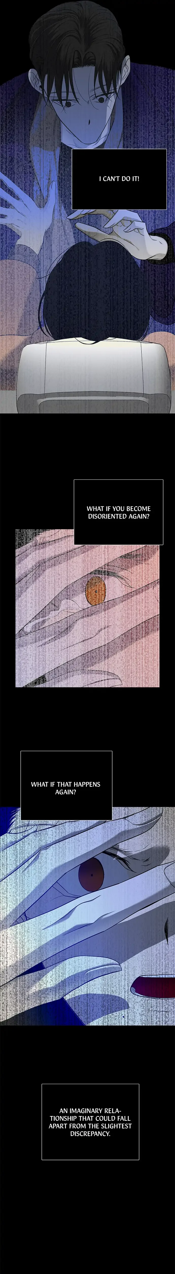 Olgami Chapter 127 page 9