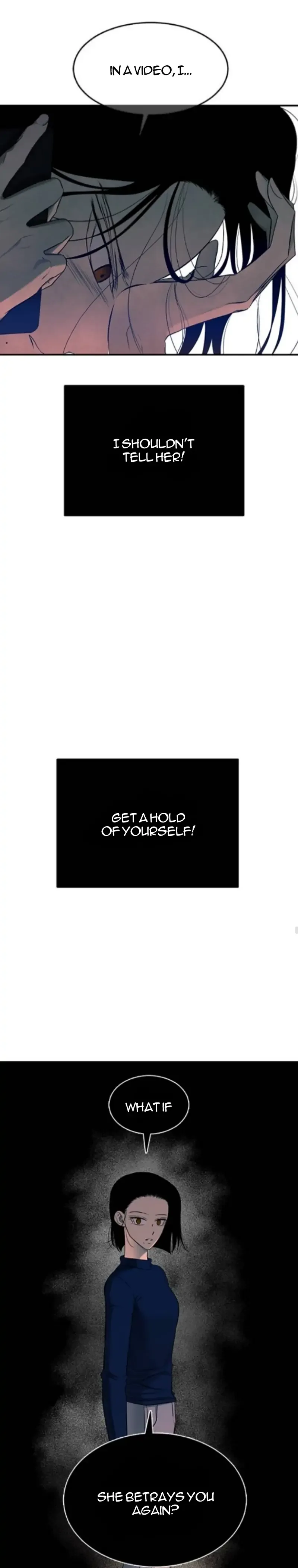 Olgami Chapter 130 page 16
