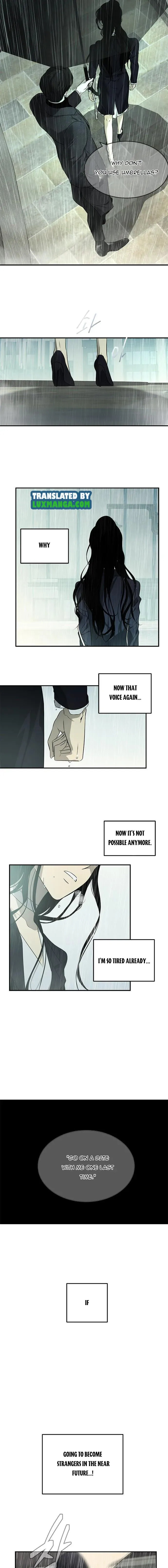 Olgami Chapter 142 page 3
