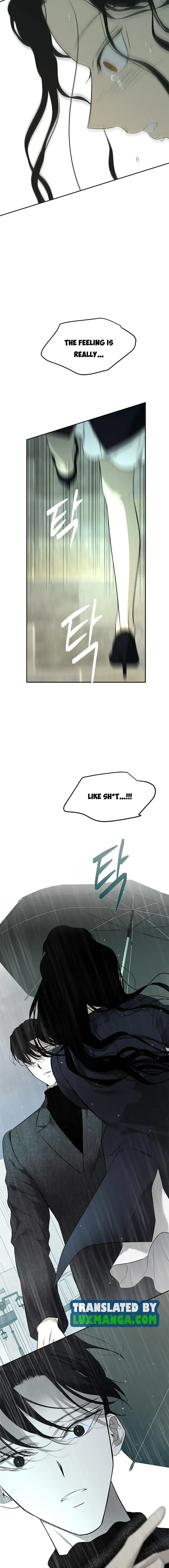 Olgami Chapter 142 page 6
