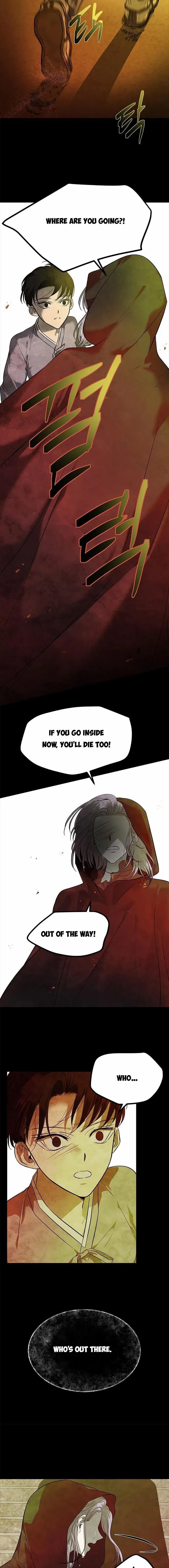 Olgami Chapter 145 page 9