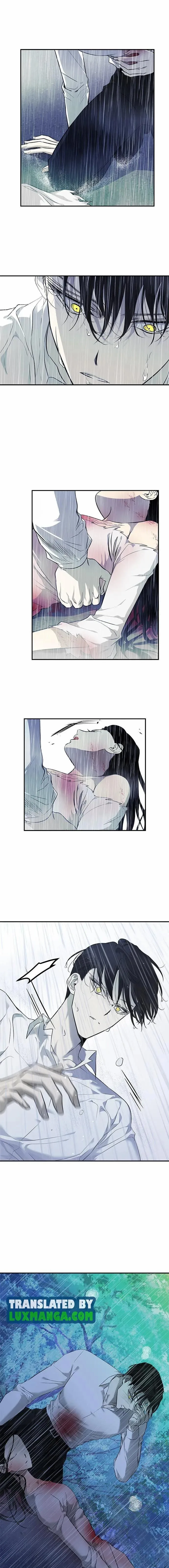 Olgami Chapter 145 page 6