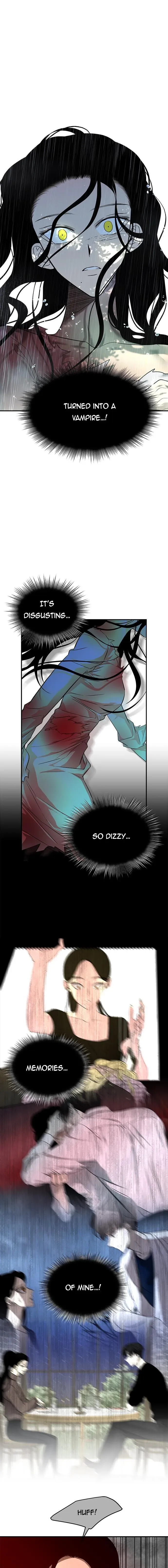 Olgami Chapter 147 page 3