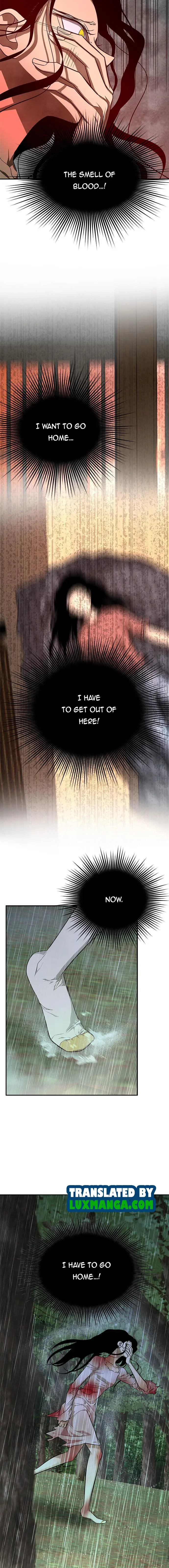 Olgami Chapter 147 page 4