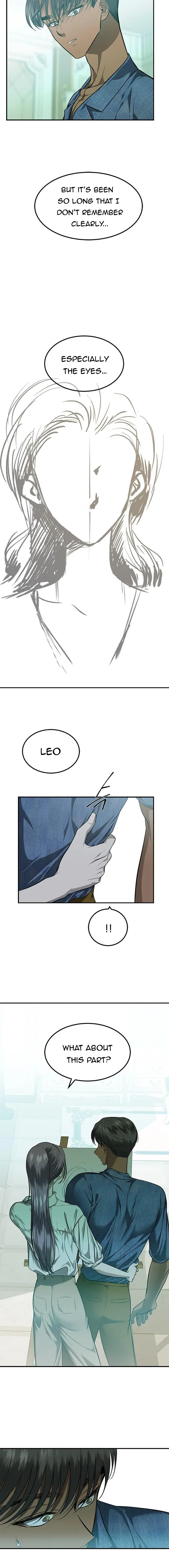 Olgami Chapter 148 page 9