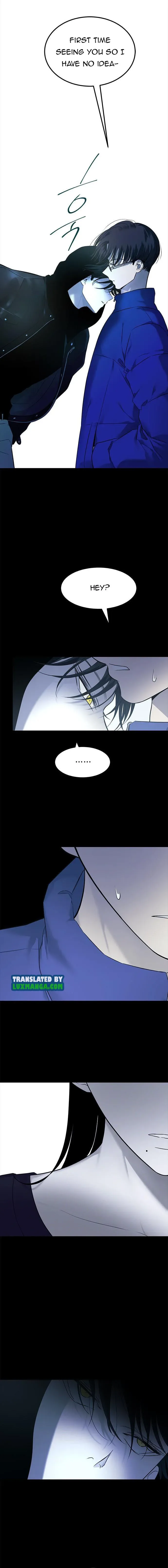 Olgami Chapter 152 page 4
