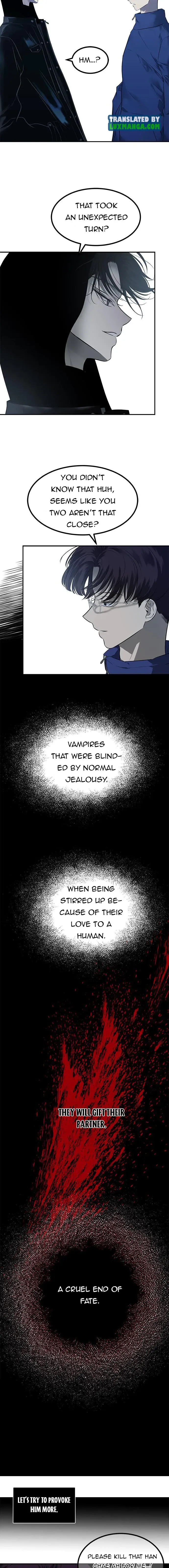 Olgami Chapter 152 page 8