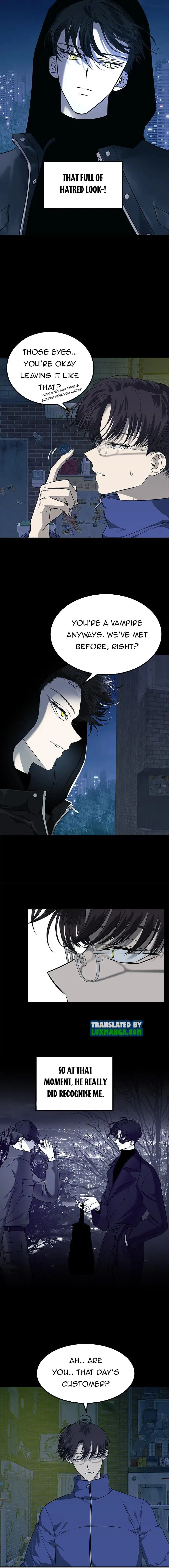 Olgami Chapter 152 page 3