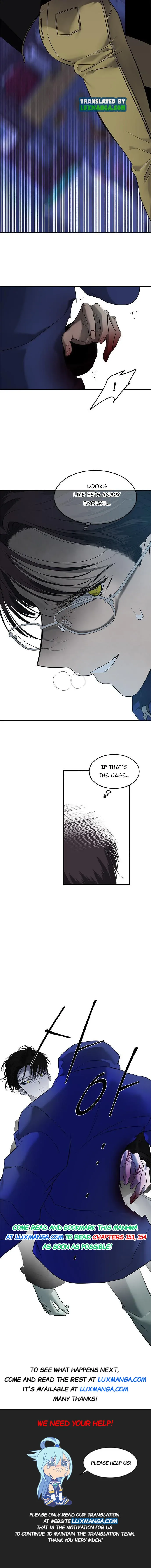 Olgami Chapter 152 page 12