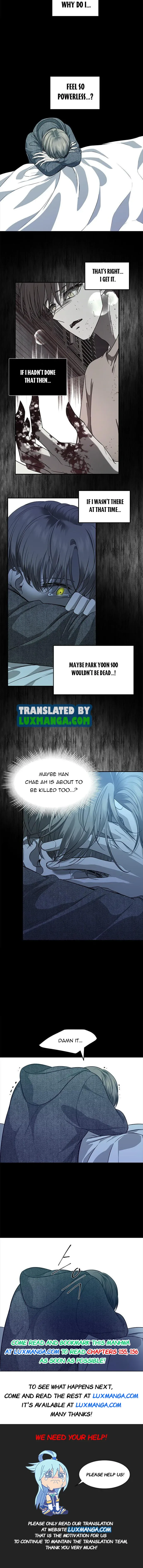 Olgami Chapter 154 page 9