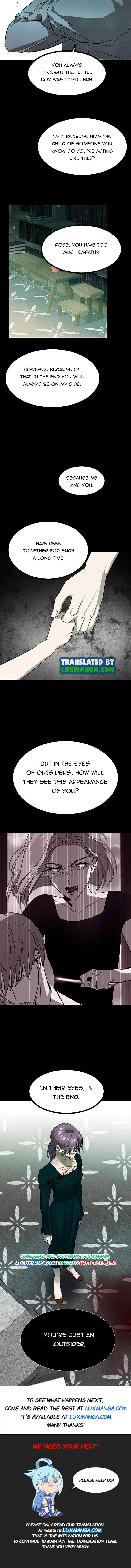 Olgami Chapter 155 page 11