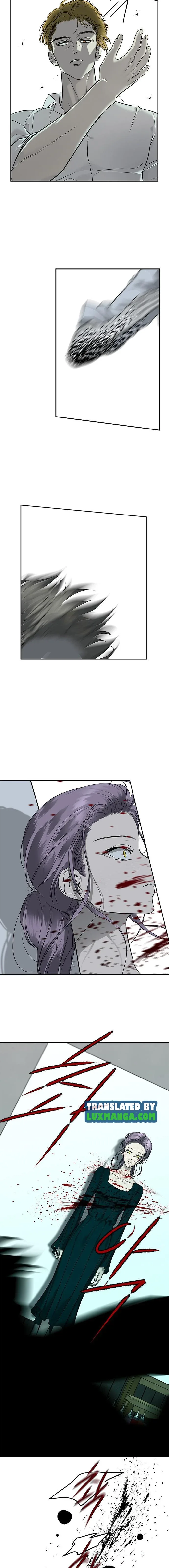 Olgami Chapter 155 page 5