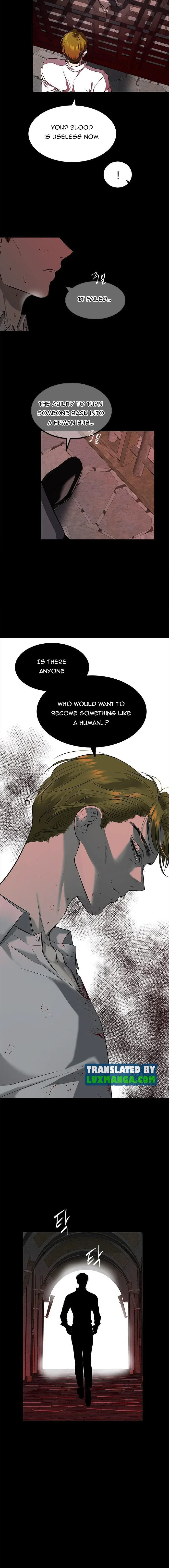 Olgami Chapter 155 page 9