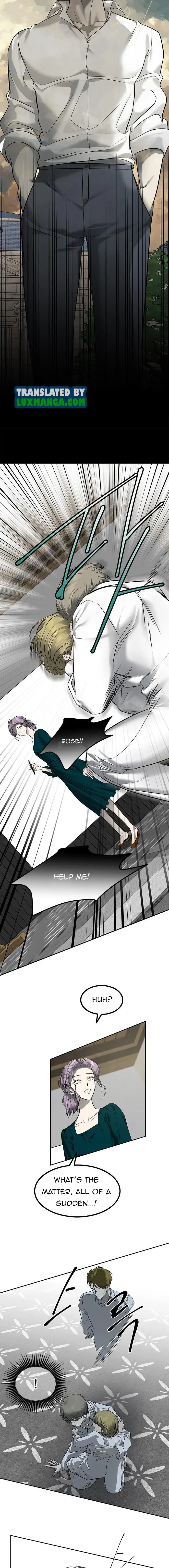 Olgami Chapter 155 page 4