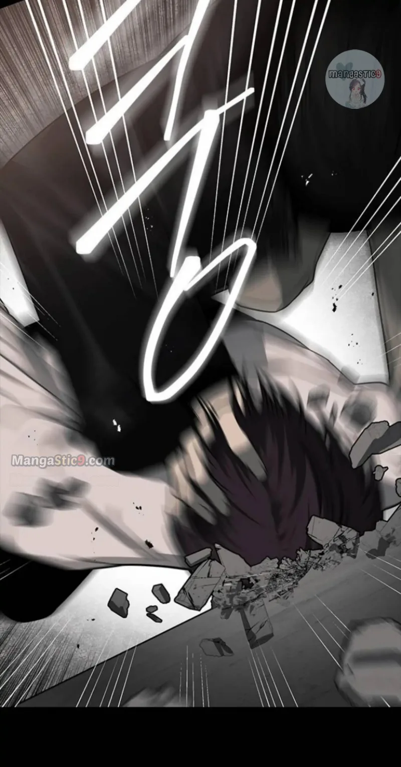 Olgami Chapter 166 page 13