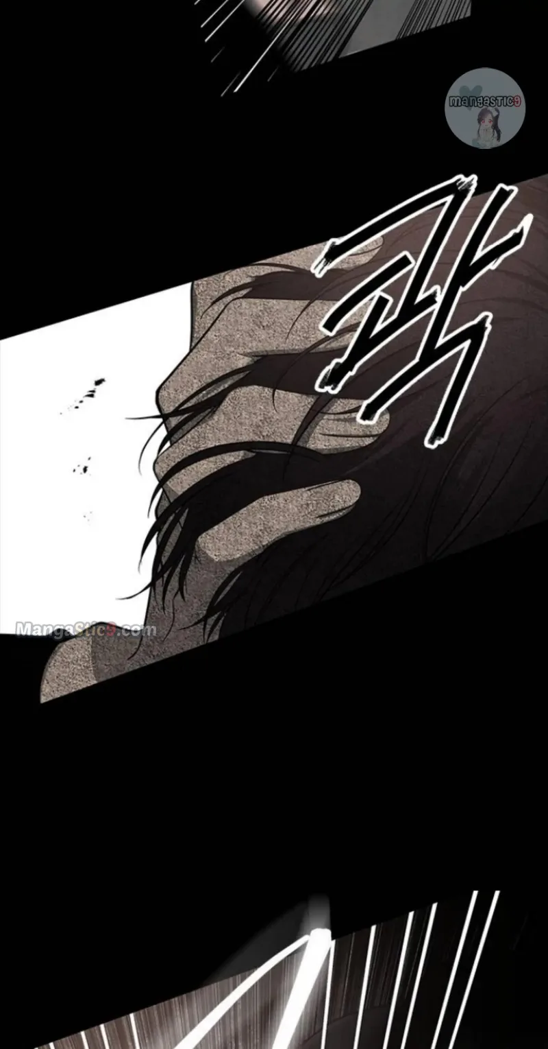 Olgami Chapter 166 page 12