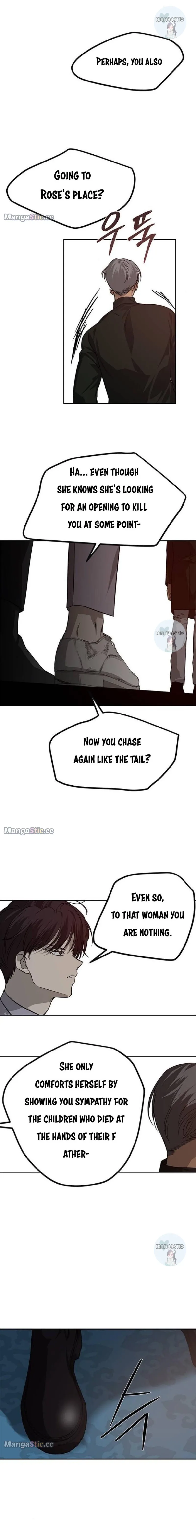 Olgami Chapter 177 page 8