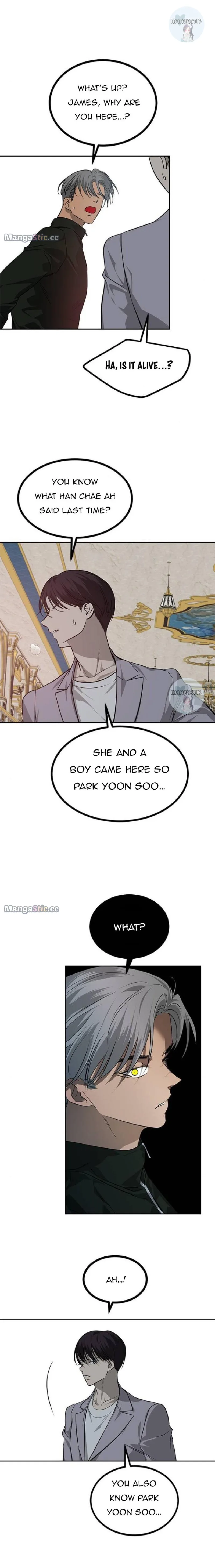 Olgami Chapter 177 page 4