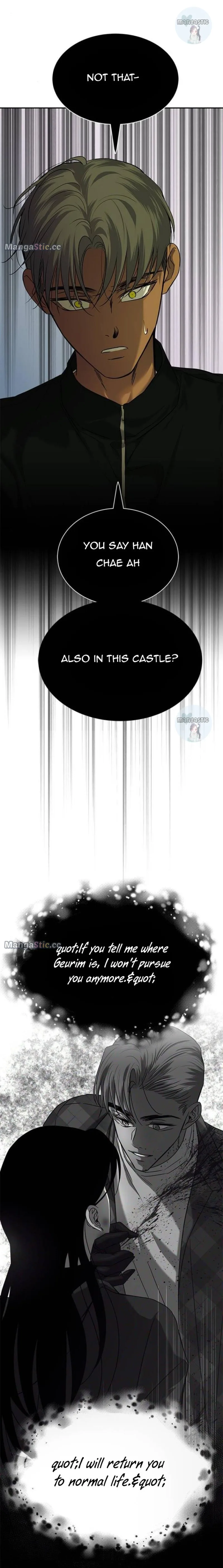 Olgami Chapter 177 page 5