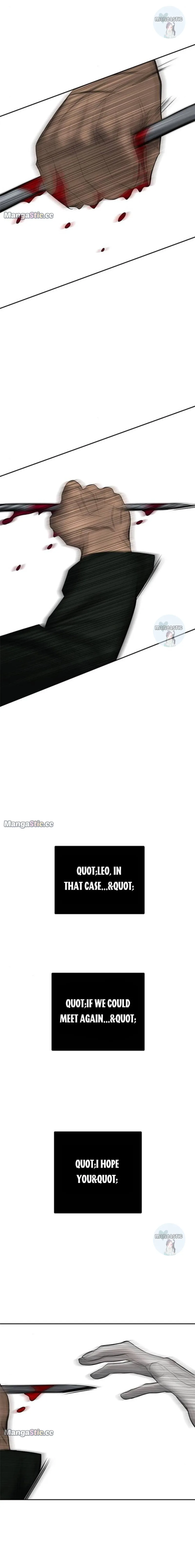 Olgami Chapter 177 page 24