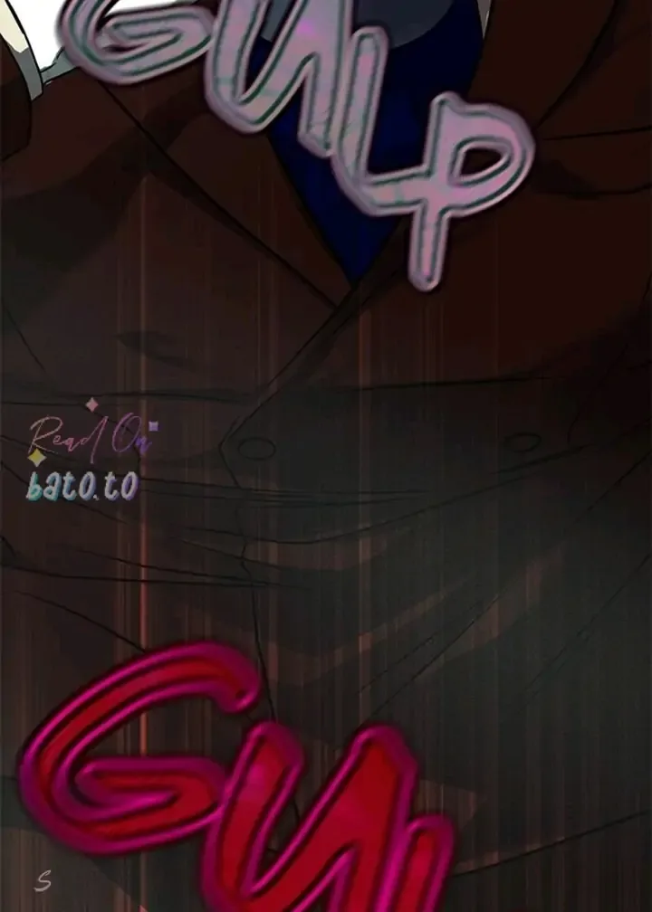 Olgami Chapter 181 page 6