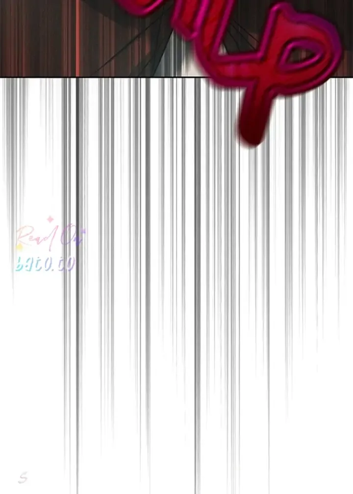 Olgami Chapter 181 page 7