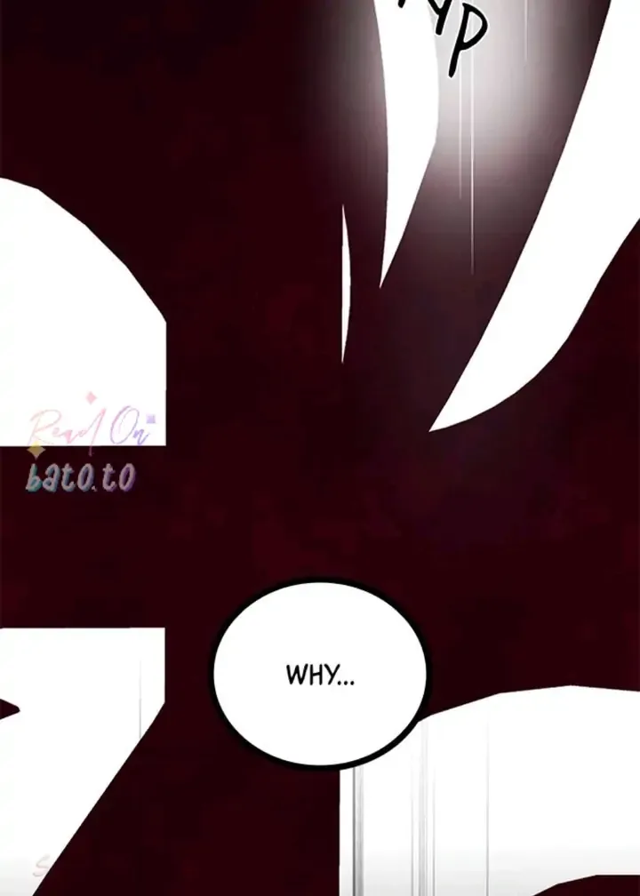 Olgami Chapter 181 page 13