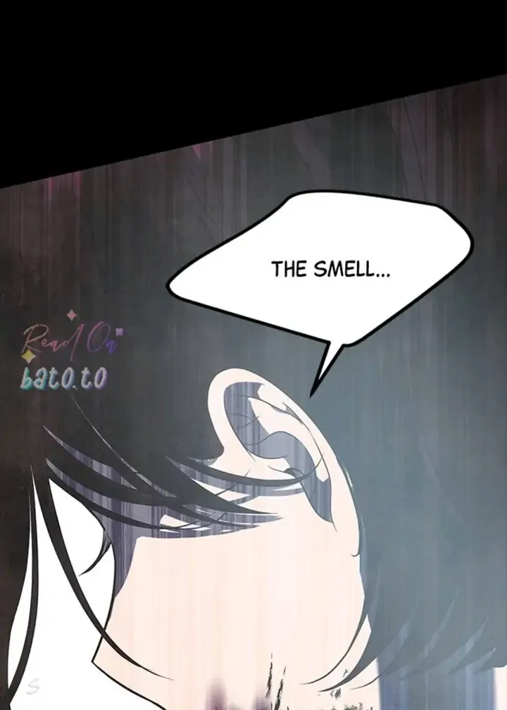 Olgami Chapter 181 page 65