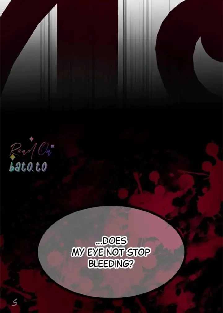 Olgami Chapter 181 page 14