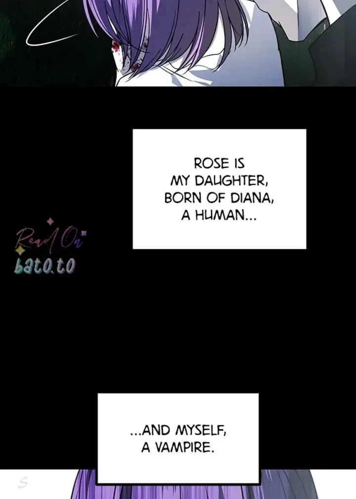 Olgami Chapter 181 page 72