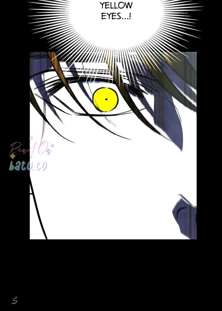 Olgami Chapter 181 page 69