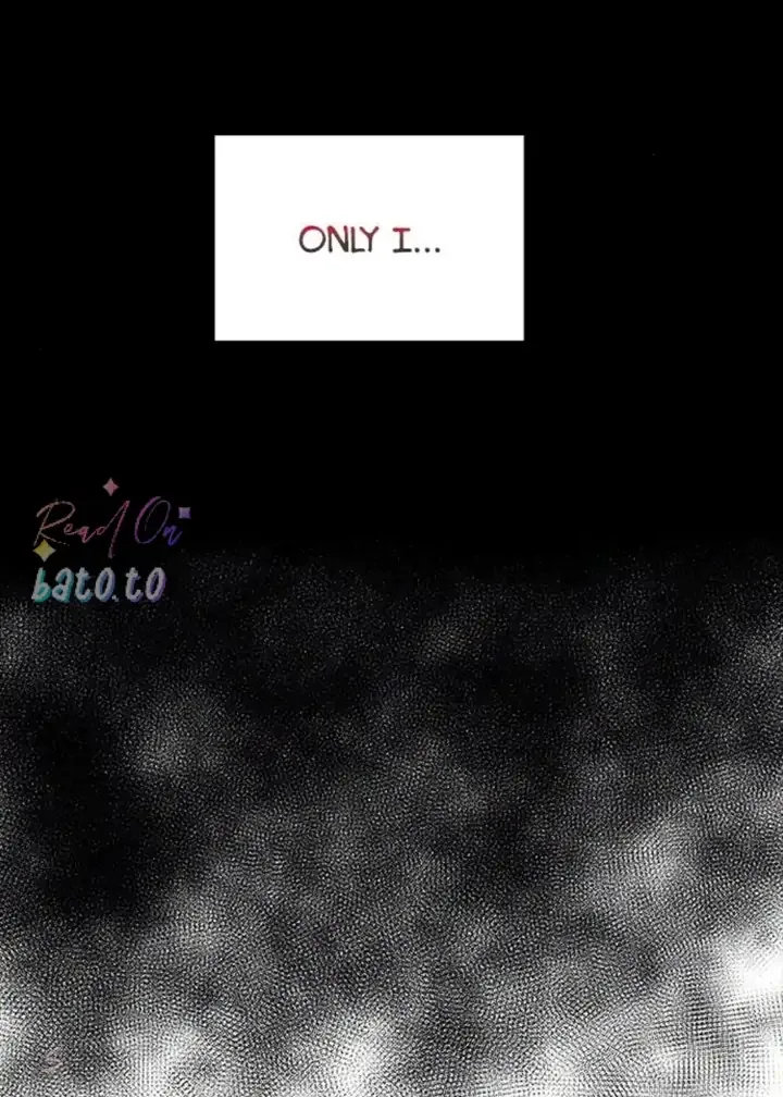 Olgami Chapter 181 page 90