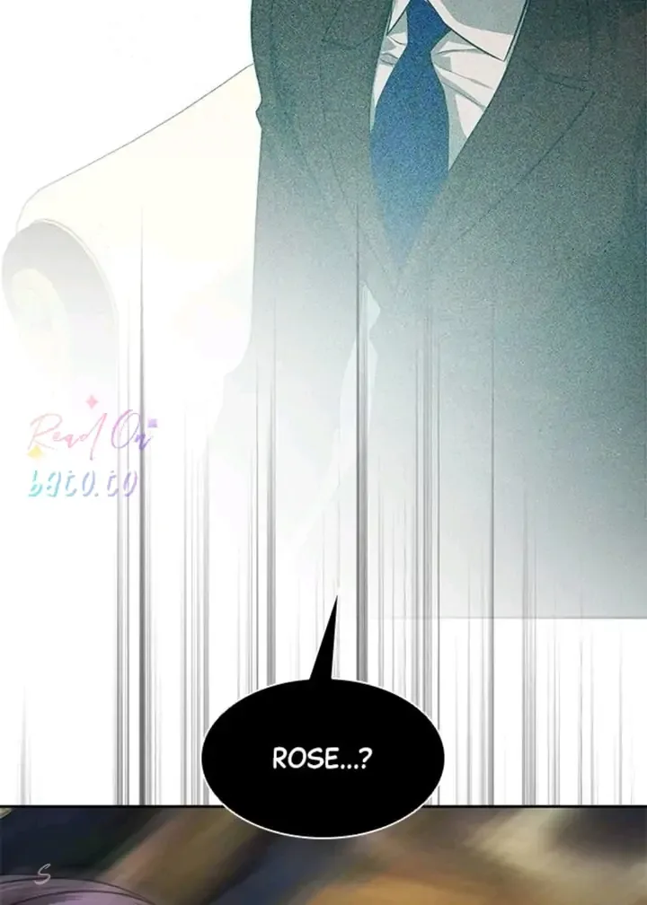 Olgami Chapter 181 page 38