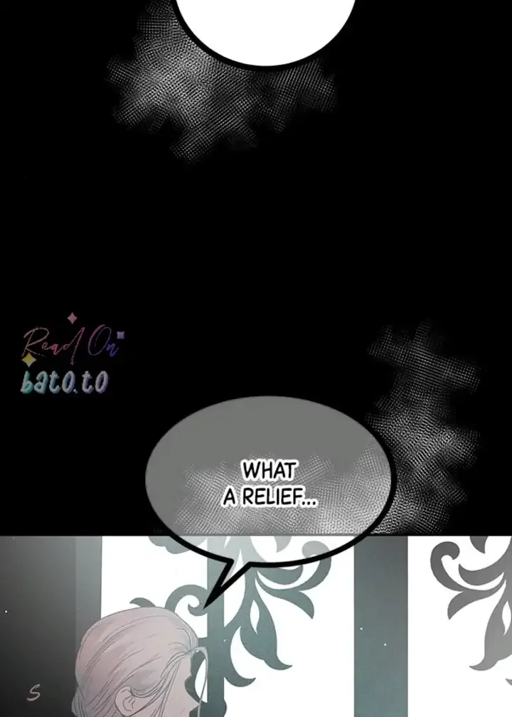 Olgami Chapter 181 page 103