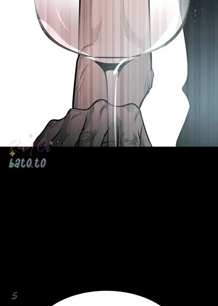 Olgami Chapter 181 page 101