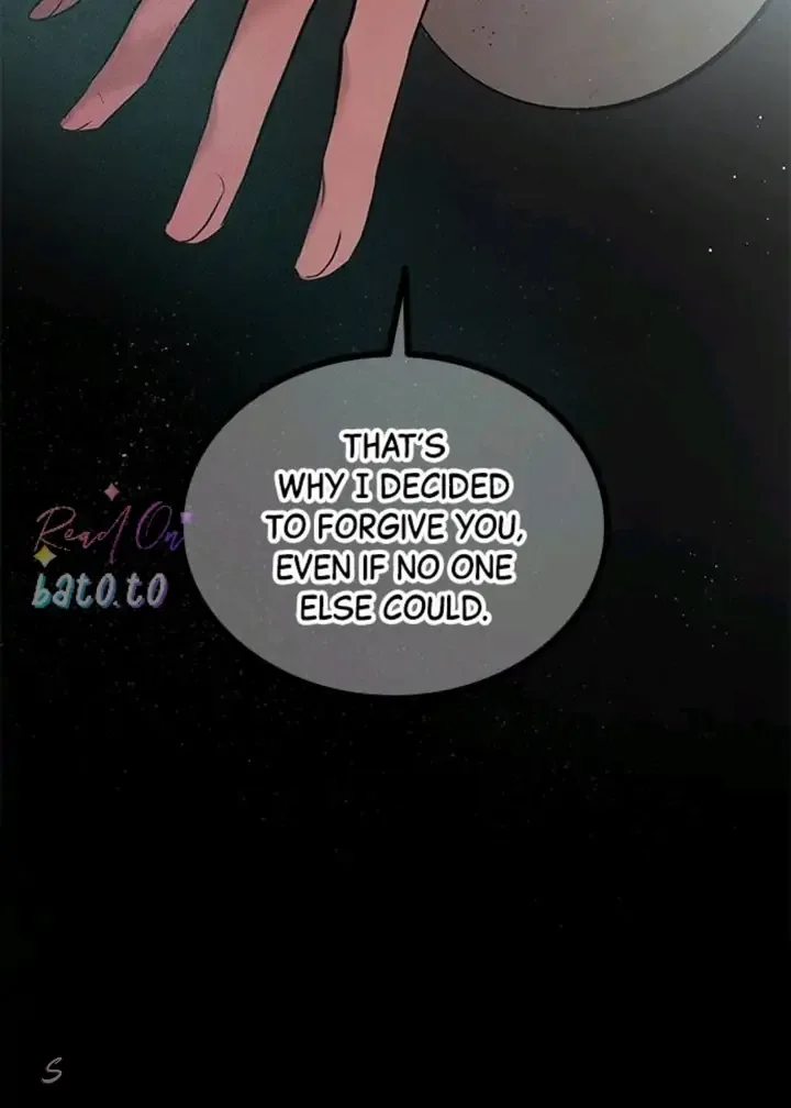 Olgami Chapter 181 page 28