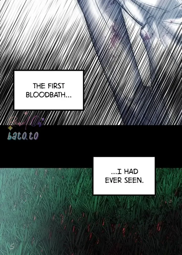 Olgami Chapter 181 page 45