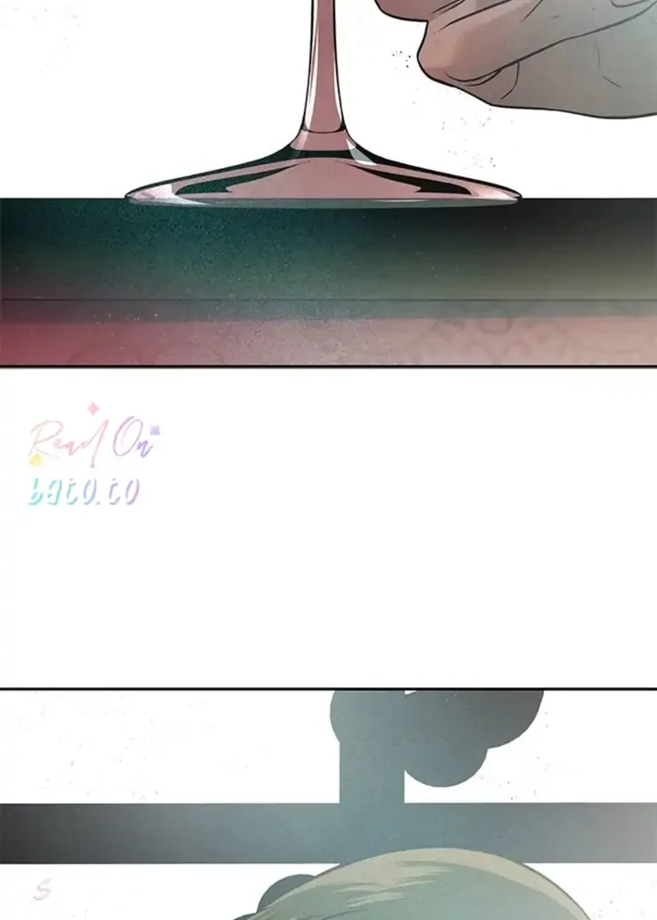 Olgami Chapter 181 page 9