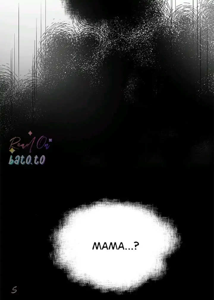 Olgami Chapter 181 page 41