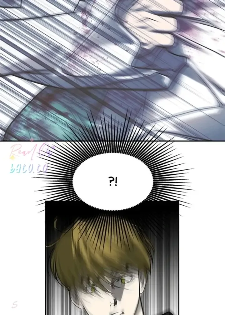Olgami Chapter 181 page 51