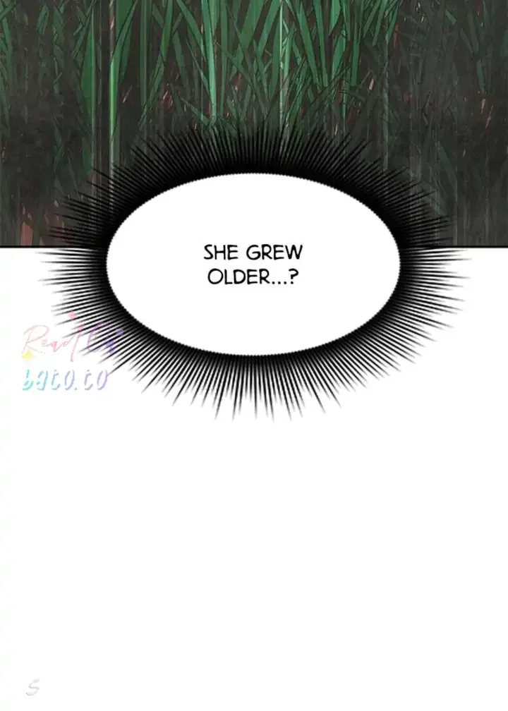 Olgami Chapter 181 page 56