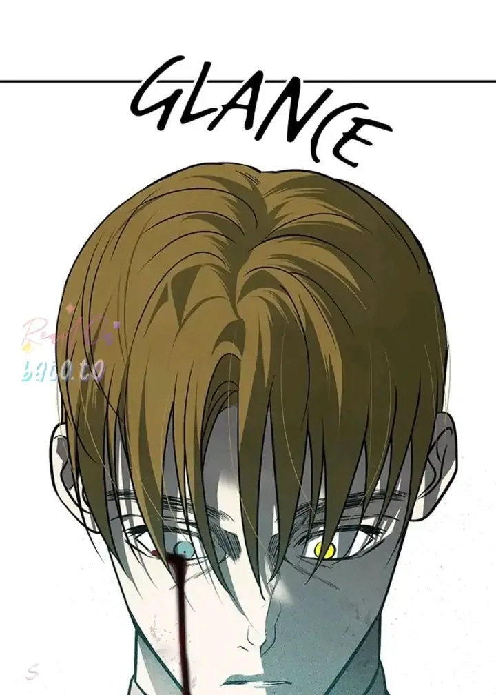 Olgami Chapter 181 page 34
