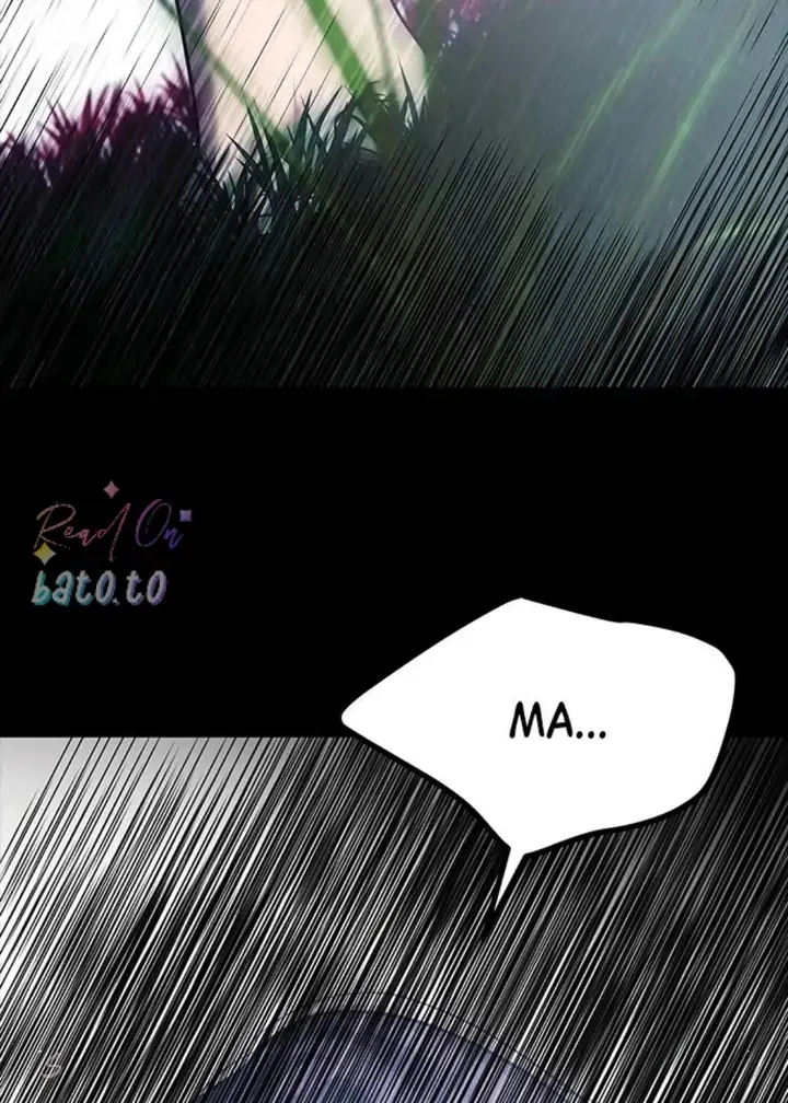 Olgami Chapter 181 page 43