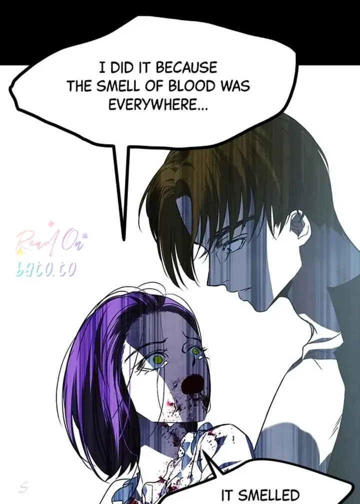 Olgami Chapter 181 page 70