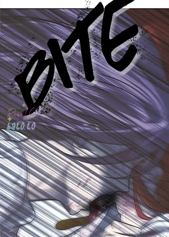 Olgami Chapter 181 page 50