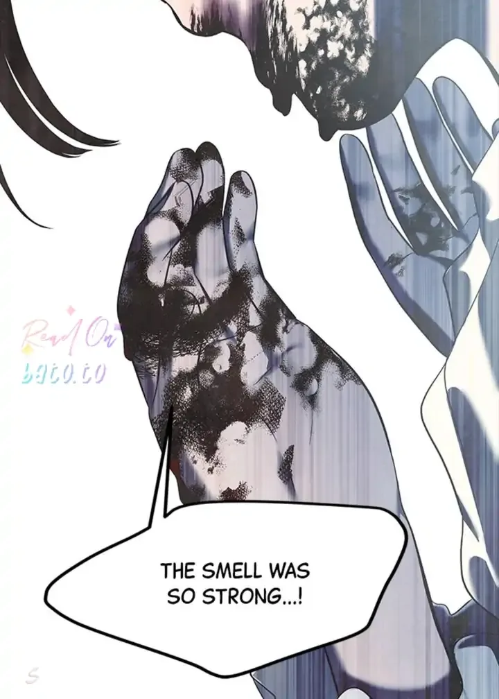 Olgami Chapter 181 page 66