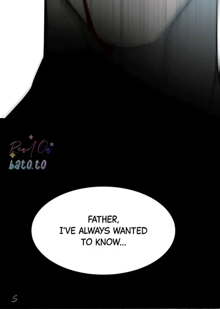 Olgami Chapter 181 page 98