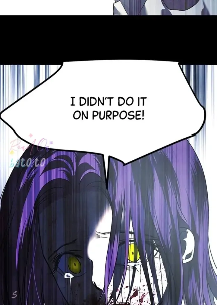 Olgami Chapter 181 page 67