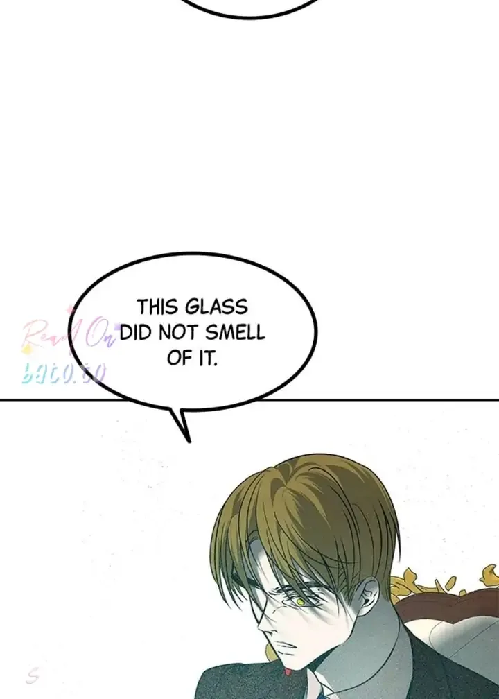 Olgami Chapter 181 page 37