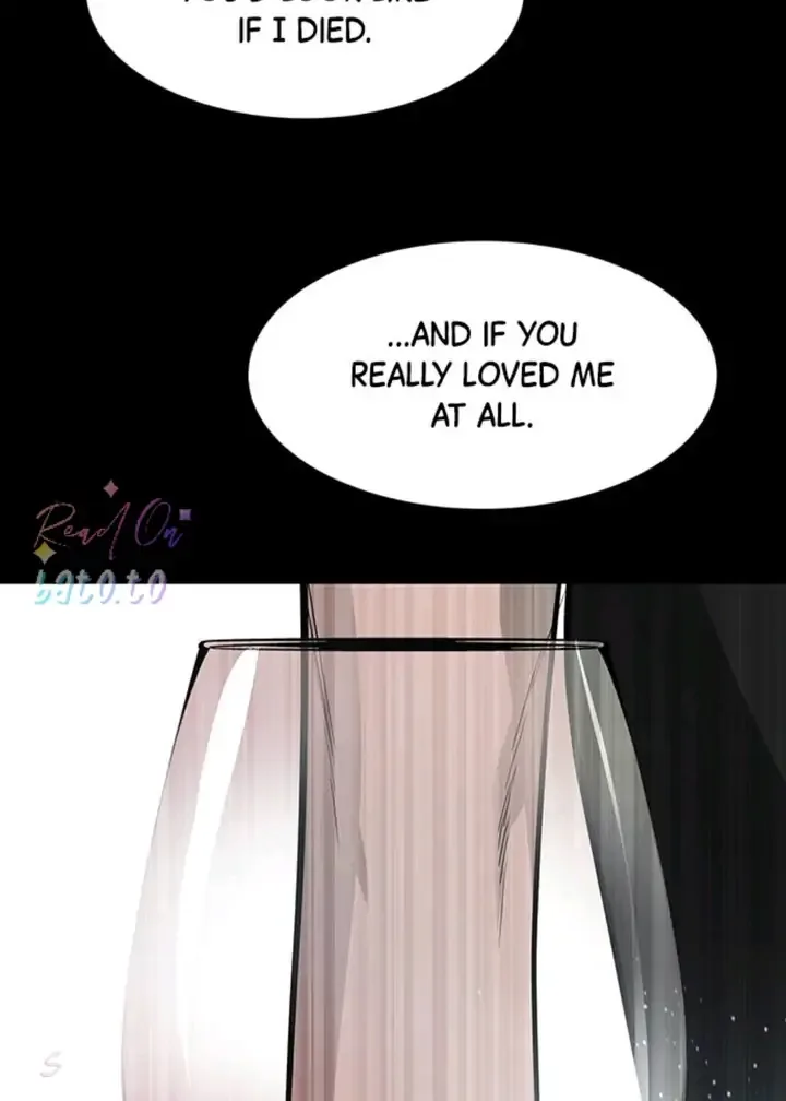 Olgami Chapter 181 page 100